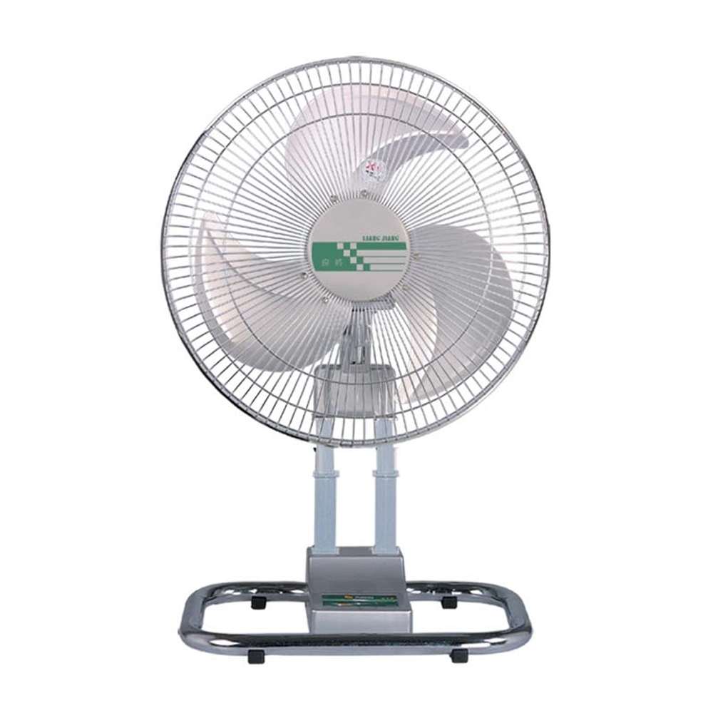 鉄扇 金展輝18吋鋁葉工業立扇A-1800 | 工業扇| Yahoo購物中心