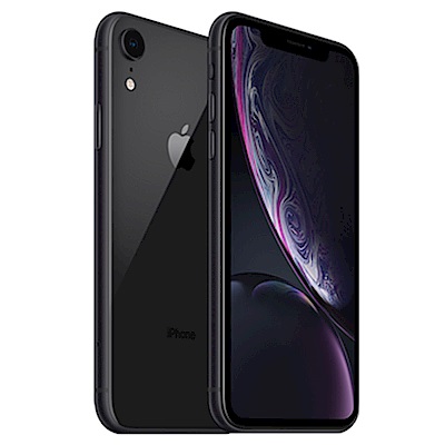 Apple iPhone XR 256G 6.1吋智慧型手機| 其他系列福利機| Yahoo Apple iPhone XR 256G 6.1吋智慧型手機| 其他系列福利機| Yahoo