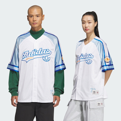 日本未入荷L Adidas ストリートバスケットシャツ JN0768 楽天市場】 スポーツ 日本未入荷XS Adidas ストリートバスケット