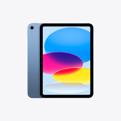 ipad a16 wifiモデル　512gb　2025年製　アオイ様 7265EB4CEF-SP-19679370.jpg