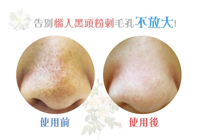 RUNVE貝思得 AR-781 - 詳情3