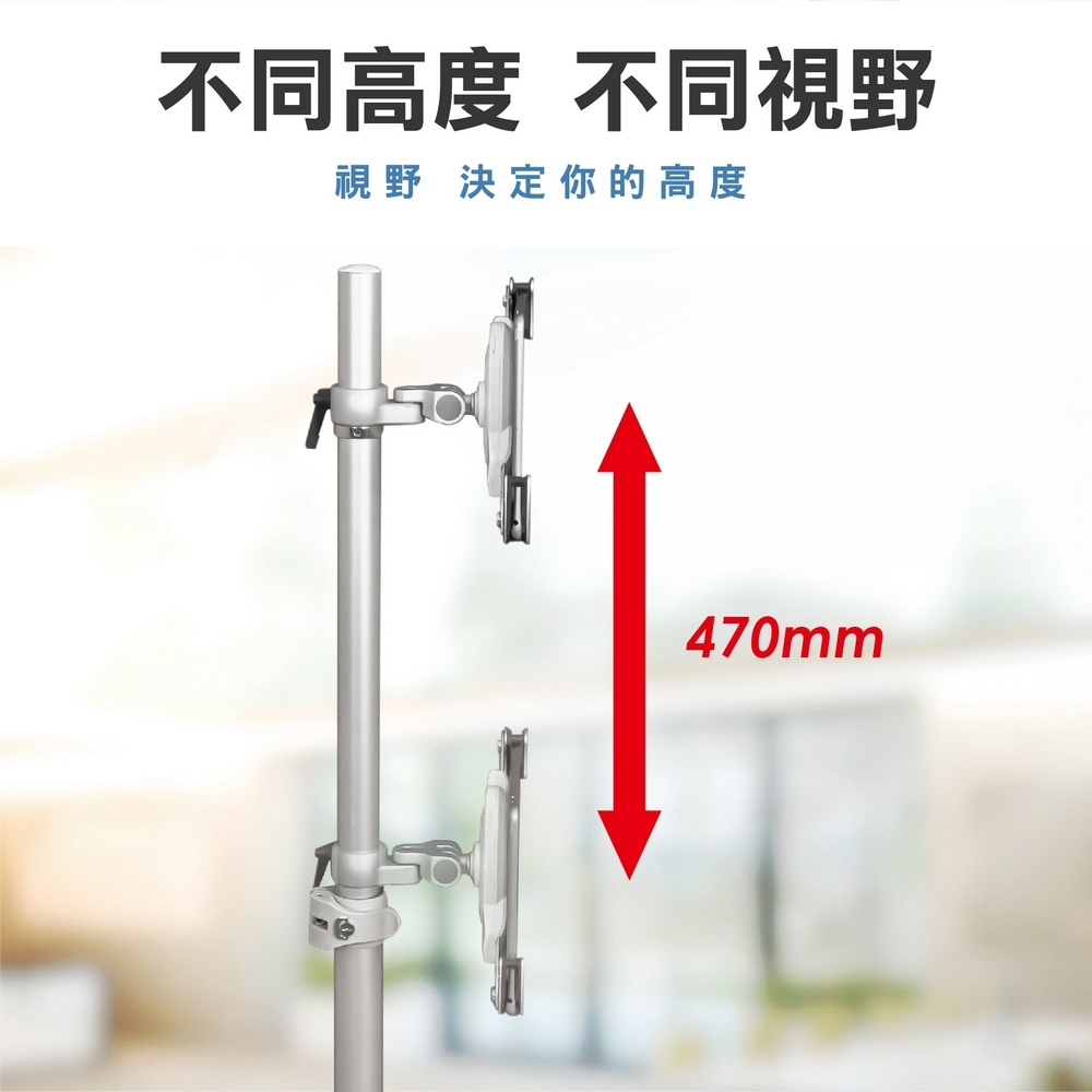 ErgoGrade EGRLT200 - 詳情10