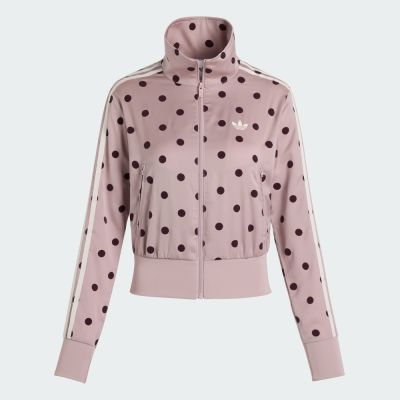ADIDAS FB TT 女 休閒外套 LI2851