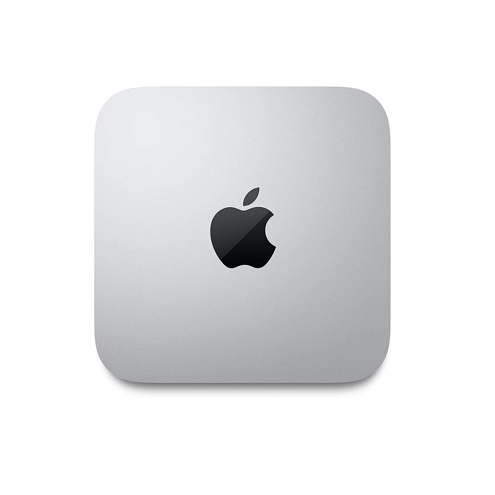 Mac mini M2 Pro 16G 512G 桌上型電腦蘋果原廠公司貨| Mac mini M4