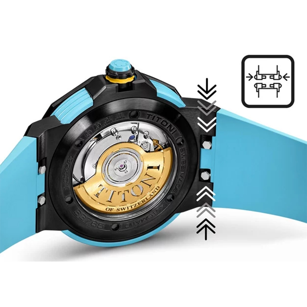 高麗青磁盃台 高麗 青磁 盃 - Jikonka ONLINE SHOP