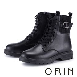 MAGYxDIANA 快閃夜殺84折