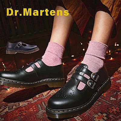 Dr.Martens 馬汀鞋限時均一價(5款任選)