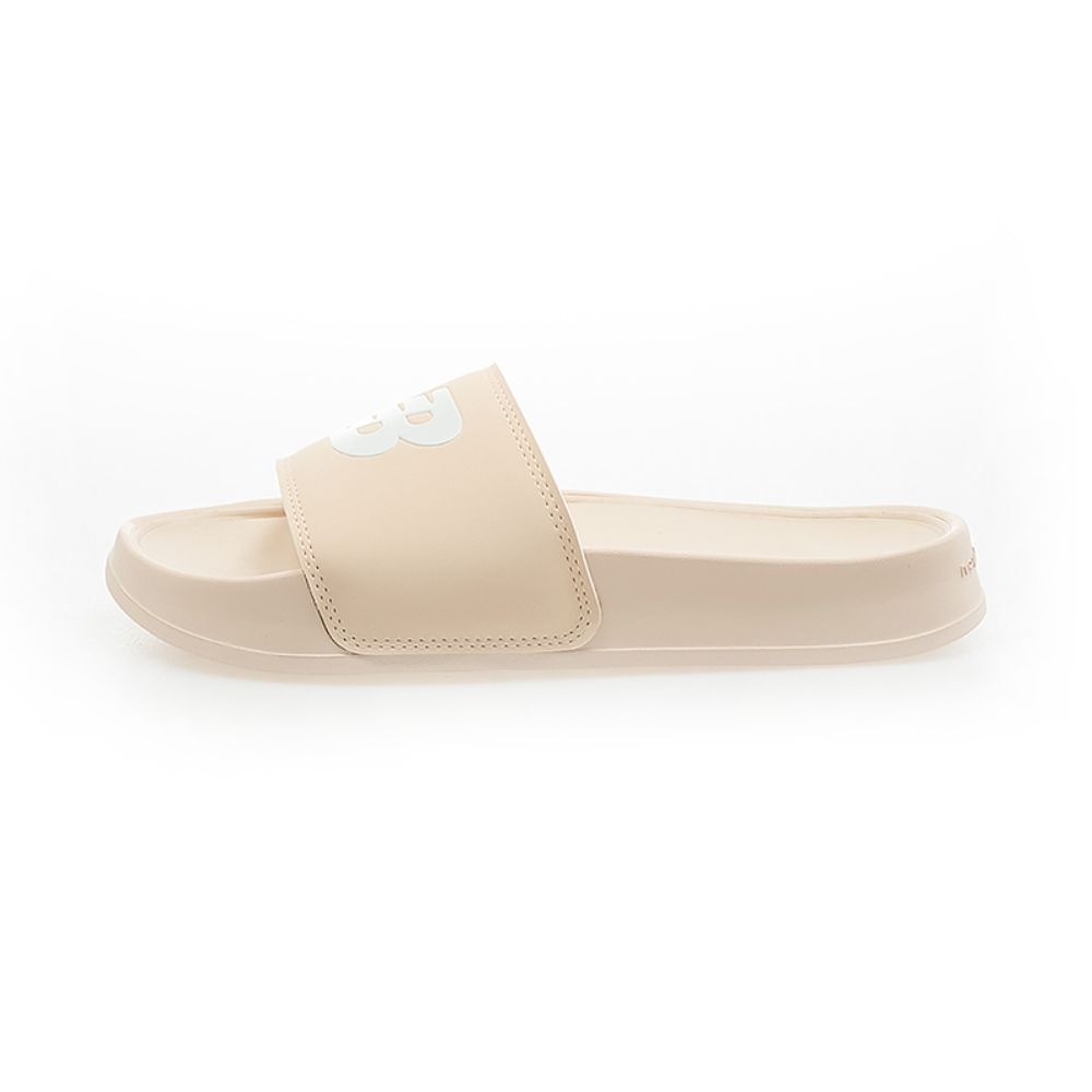 【NEW BALANCE】Sandal 女款 拖鞋 粉色 SWF200Z1
