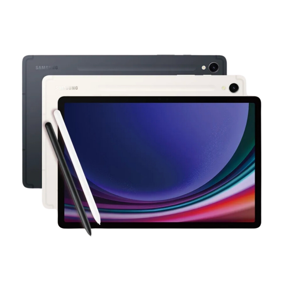 Galaxy tab s9 ultra 正規品、国内版 Tablet Samsung Galaxy Tab S9 Ultra, Tela 14.6