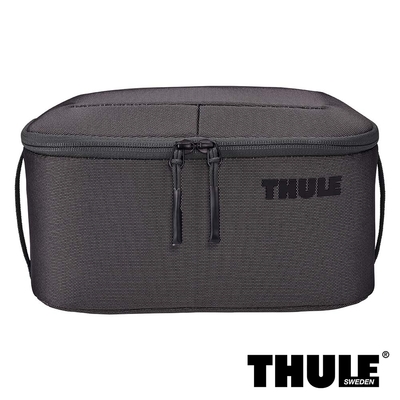 Thule Subterra II 盥洗包 - 香根草灰