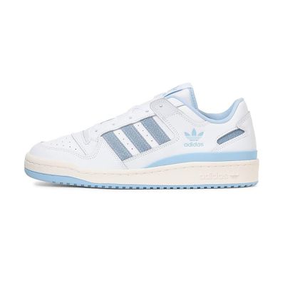 ADIDAS FORUM LO CL 男女款 休閒鞋 KH8942