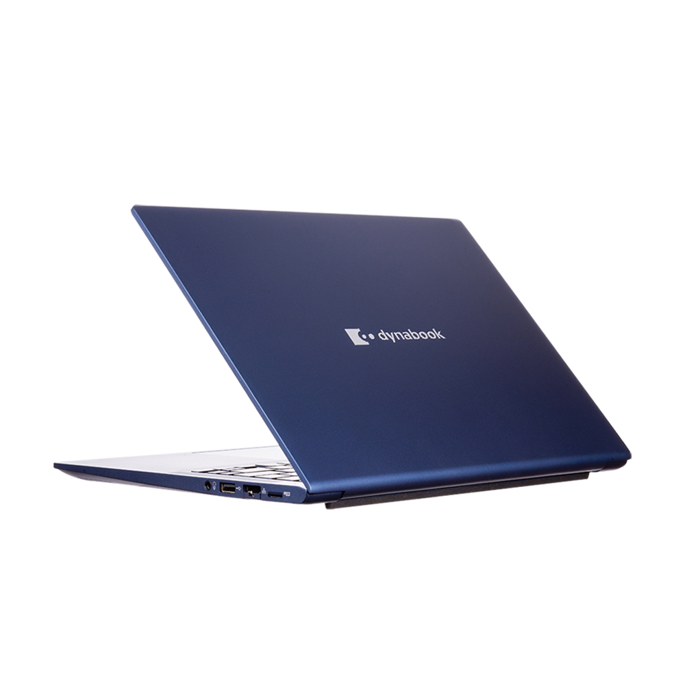 Dynabook】Portege X40L-K 14吋EVO認證1.05kg 輕薄效能筆電(i5-1240P
