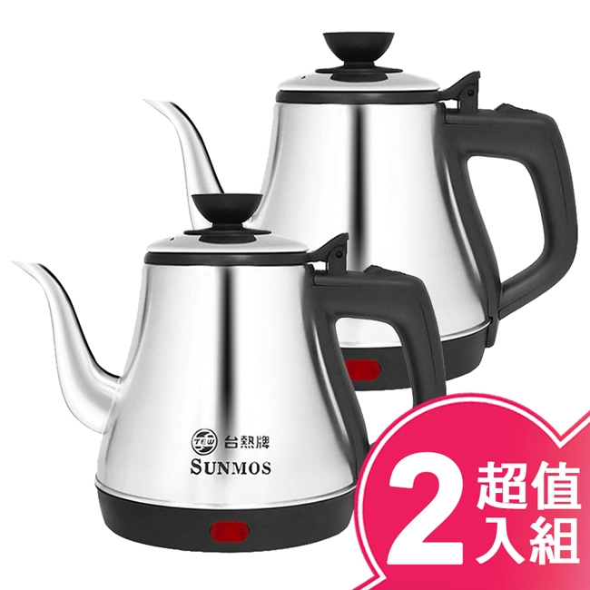 台熱牌 T-120 - 詳情3