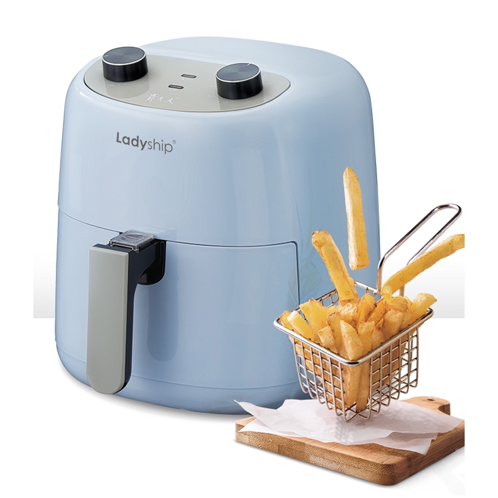 貴夫人Ladyship SP-2021 - 詳情1