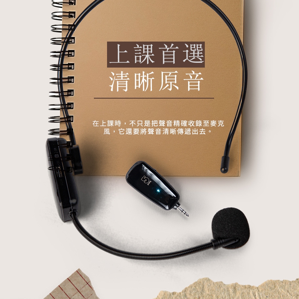 ifive if-GM300 - 詳情8