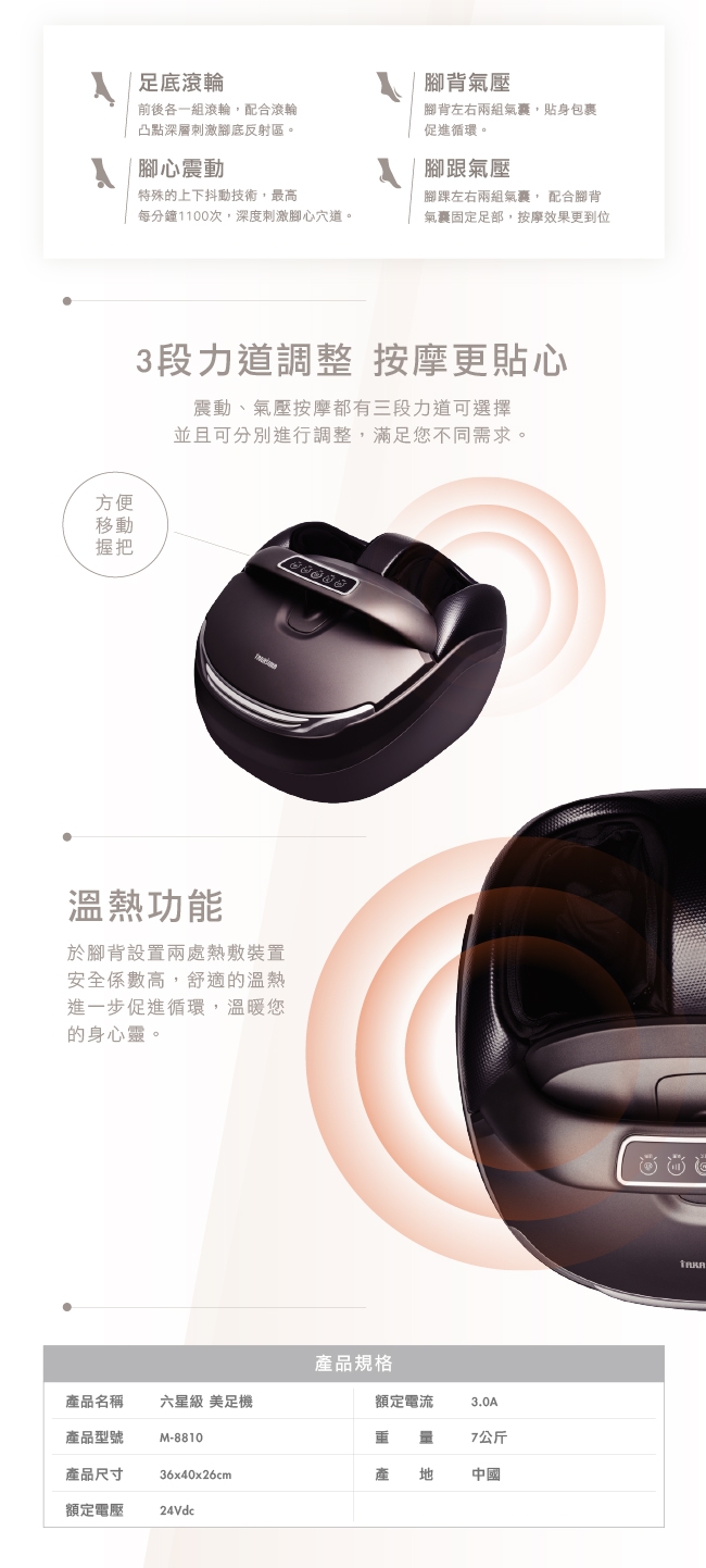 TAKASHIMA高島 M-8810 - 詳情2