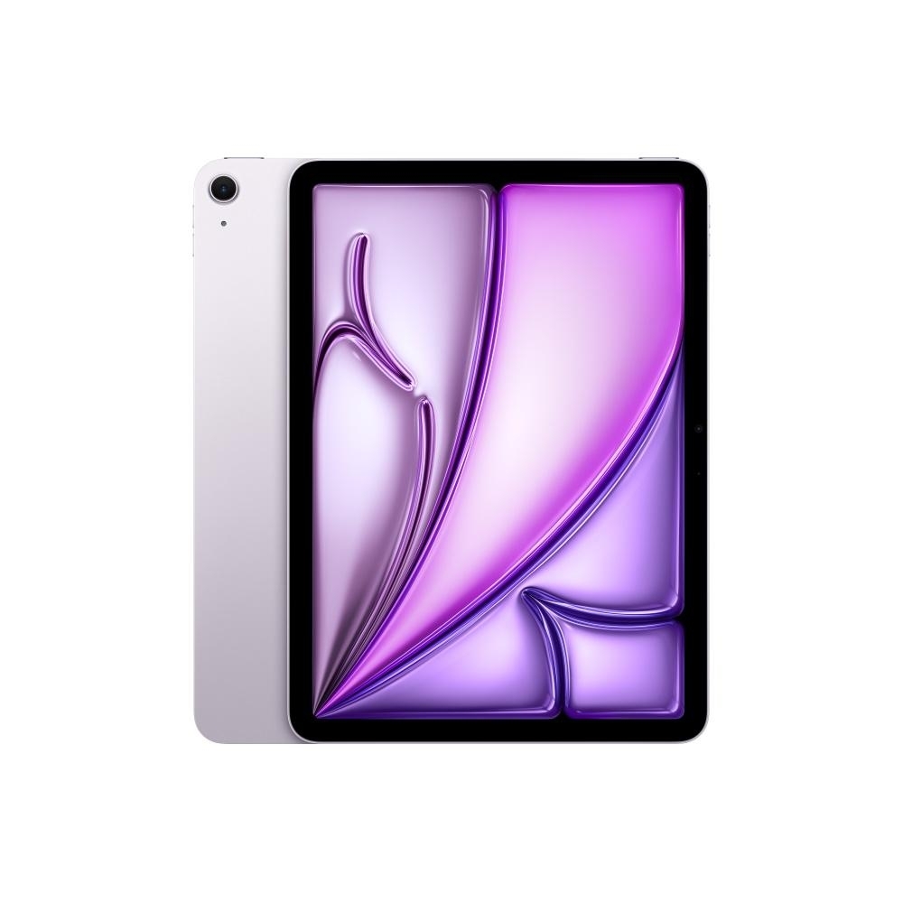 Apple iPad Air 7 11吋256G M3晶片WiFi 2025版平板電腦| iPad Air