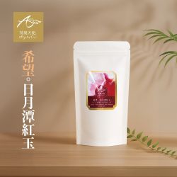 福袋-優惠推薦2026年1月| Yahoo購物中心