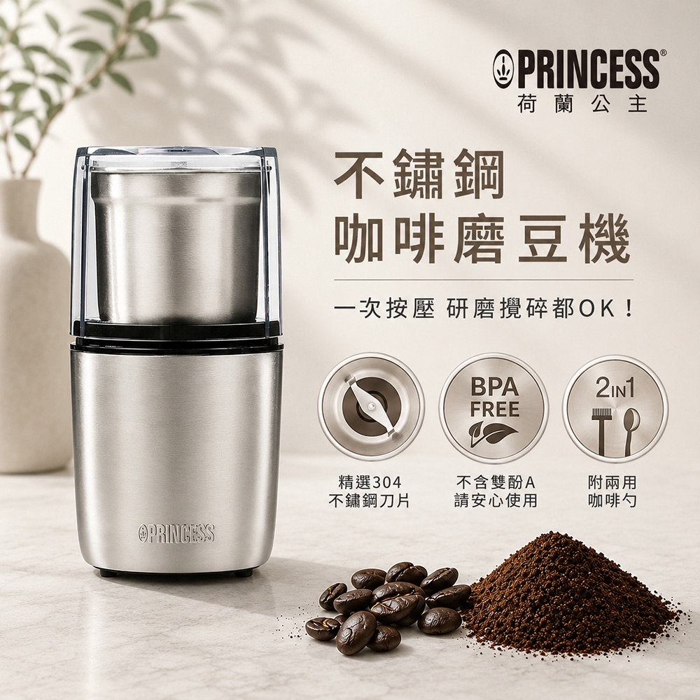圖片介紹 圖片介紹
