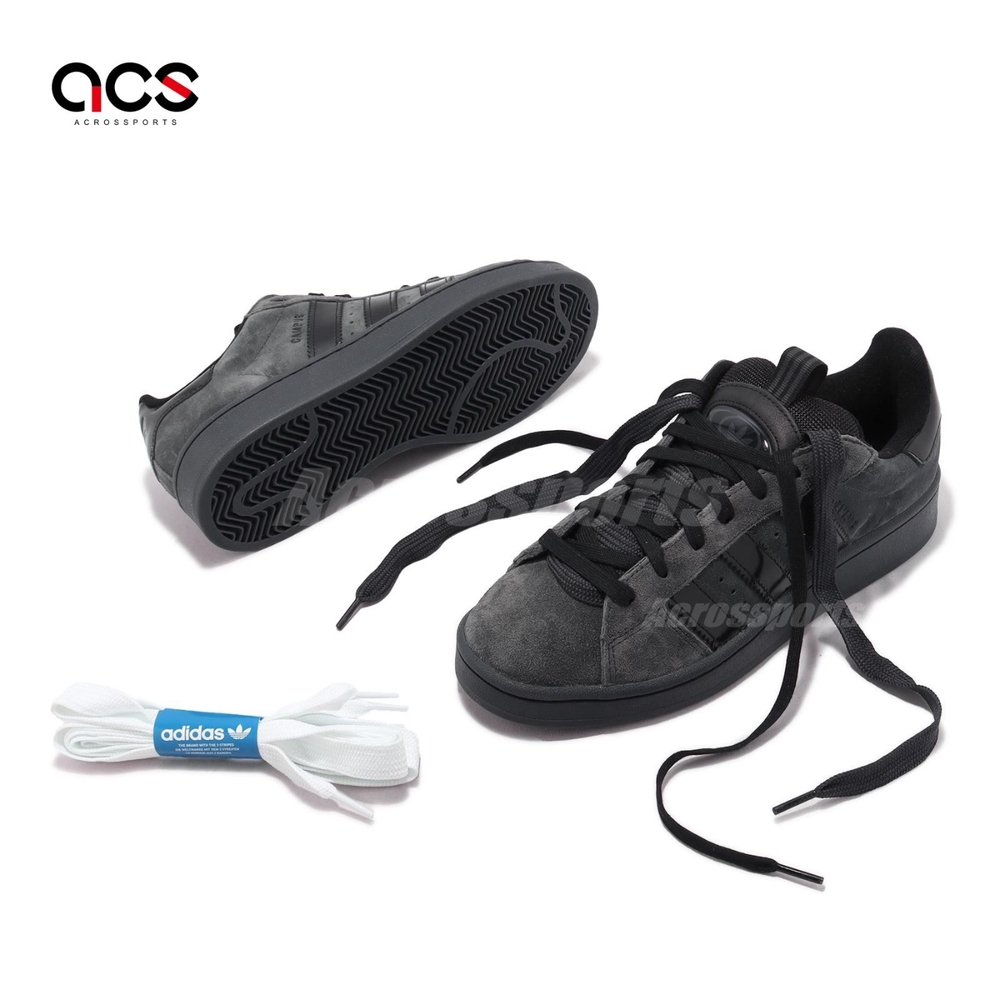 adidas gazelle silver green womens Unisex adidas Originals Campus 00S Shoes Black