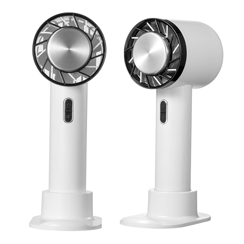 MSC】WX-622 冷敷手持風扇/桌面風扇| USB夏季風扇| Yahoo購物中心