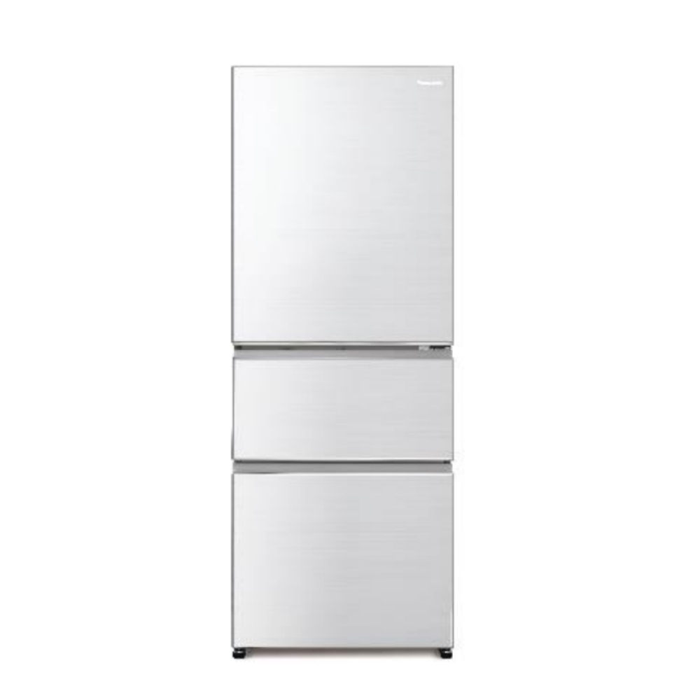 Panasonic 國際牌 NR-C454HV