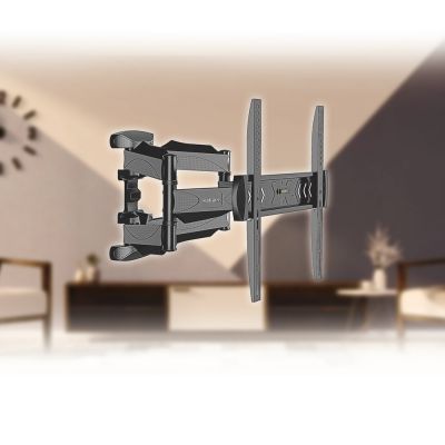 Katai 32-60吋萬用螢幕電視旋壁架 ITW-K60 台灣公司貨