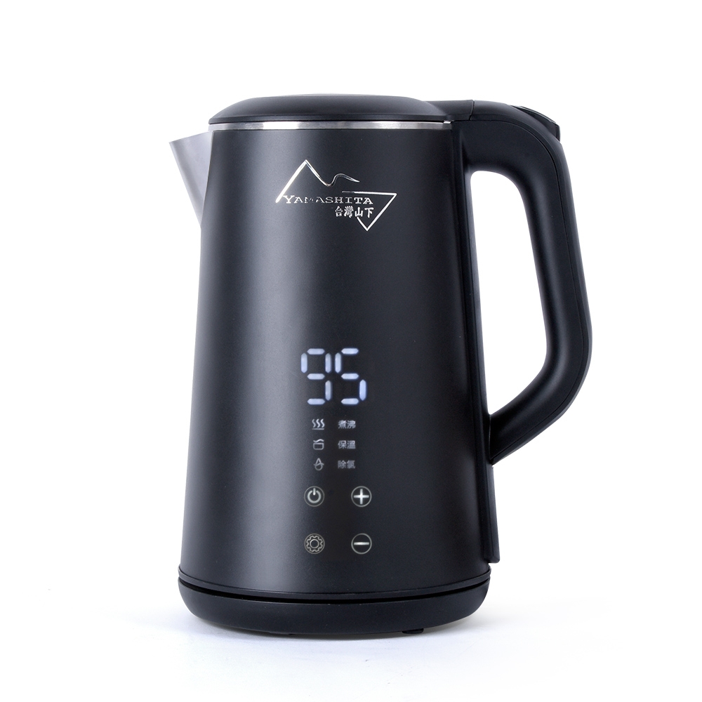 【PGT】YW6 青磁小壺 青磁壺(神農 巌)｜ギャラリージャパン