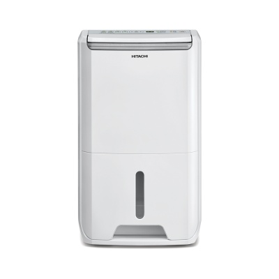 Panasonic國際牌8L 1級ECONAVI PM2.5顯示清淨除濕機F-Y16FH | 6.1-10L