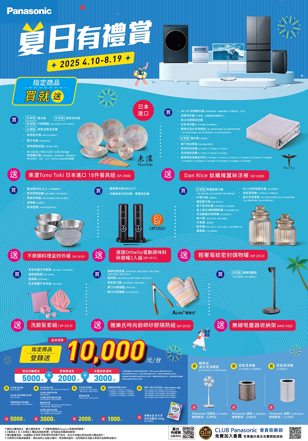 Panasonic國際牌 TN-32S60AGT - 詳情1