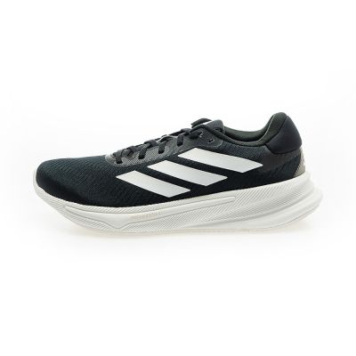 ADIDAS SUPERNOVA EASE M 男款 運動鞋 JI1426