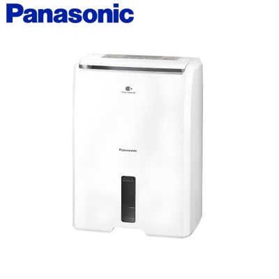 Panasonic 國際牌 11L nanoeX 除濕機 F-Y22PN