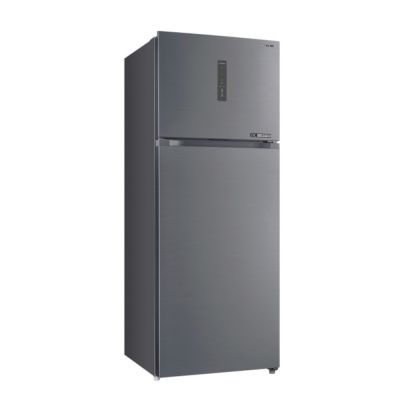 SANLUX台灣三洋490公升雙門變頻福利品只有一台冰箱SR-V490B-D