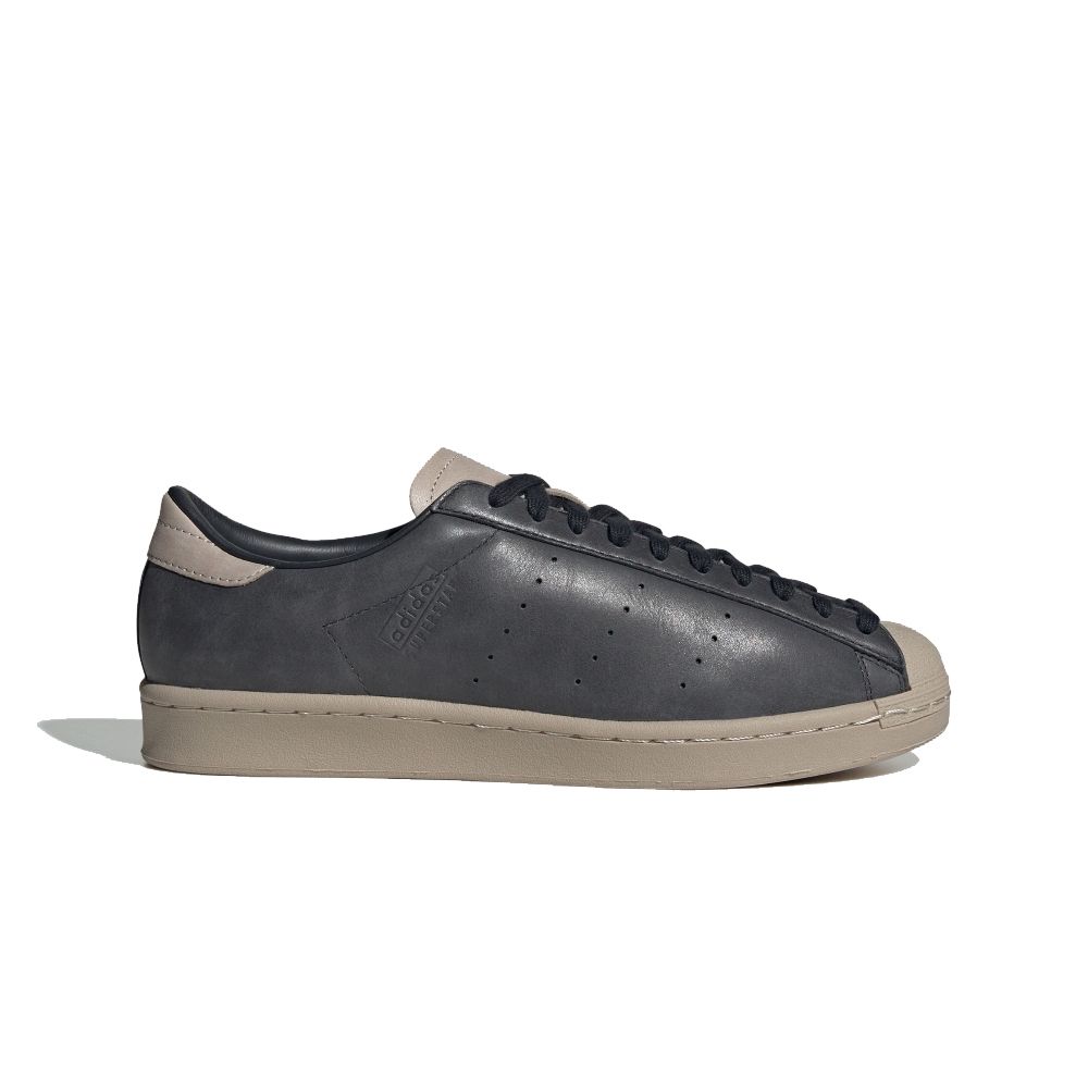 【Adidas 愛迪達】ADIZERO DROPSET PRO TRAINER M 多功能訓練鞋 休閒鞋 運動鞋 男女 A-KH6710 精選四款 (C 款-KJ2539)