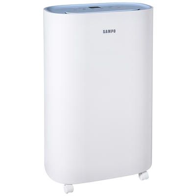 SAMPO聲寶 SAMPO 聲寶 10.3L除濕機 AD-S220T