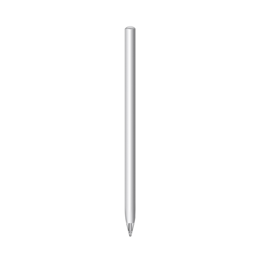 Huawei M-pencil 第2世代　CD54 Original Huawei M-pencil CD54 2st Pen Stylus For Huawei Matepad