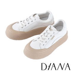 MAGYxDIANA 夜間下殺89折