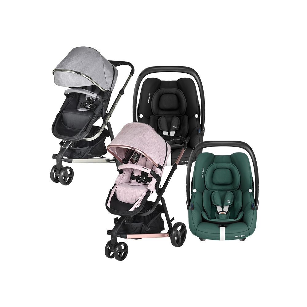 opening chicco stroller OPEN BOX Bravo Trio Travel System mickey mouse backpack Color:Black OPS 2021 Gloss Heli-Assisted Ski Touring in