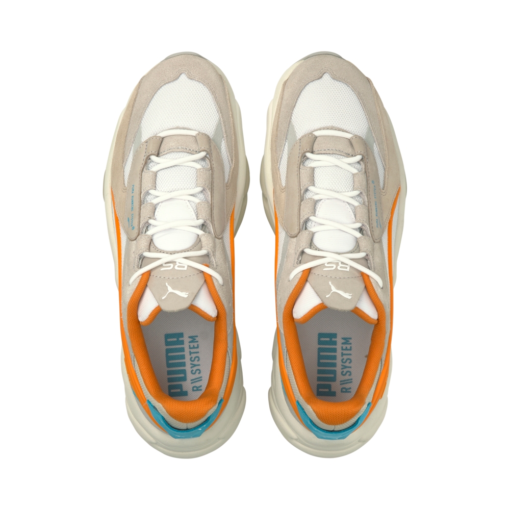 PUMA官方旗艦】RS-Connect Pop 休閒運動鞋男女共同38208703 | 休閒鞋| Yahoo購物中心