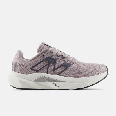 New Balance FuelCell Propel v5 女 跑步鞋 WFCPR8OA-D