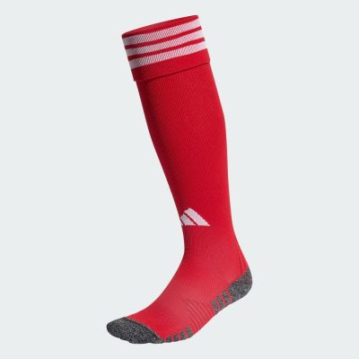 【adidas 愛迪達】 ADI 26 足球襪 男/女 (成人/孩童) KC2766