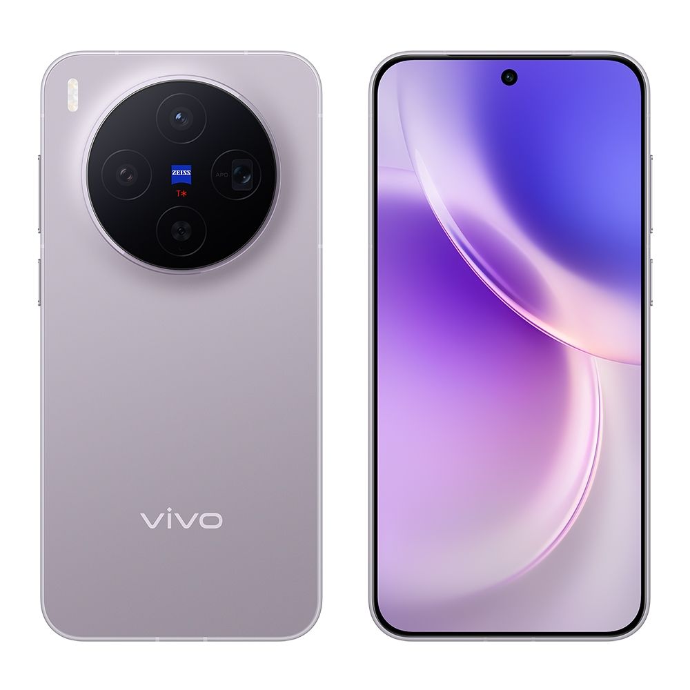 vivo X300 12G/256G 6.31吋5G 智慧手機| X系列| Yahoo購物中心