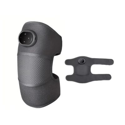 西歐科技 膝部電動按摩儀 CME-6910 贈送SK-II專櫃保養品