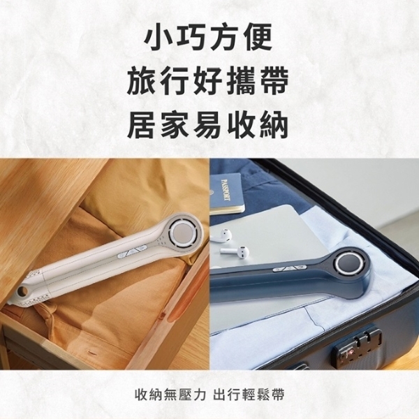 Bianco di puro彼安特 HD200 - 詳情6