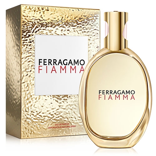 Salvatore Ferragamo 香水 125ml ユニセックス Salvatore Ferragamo 菲常風格男性淡香水100ml - PChome 24h購物