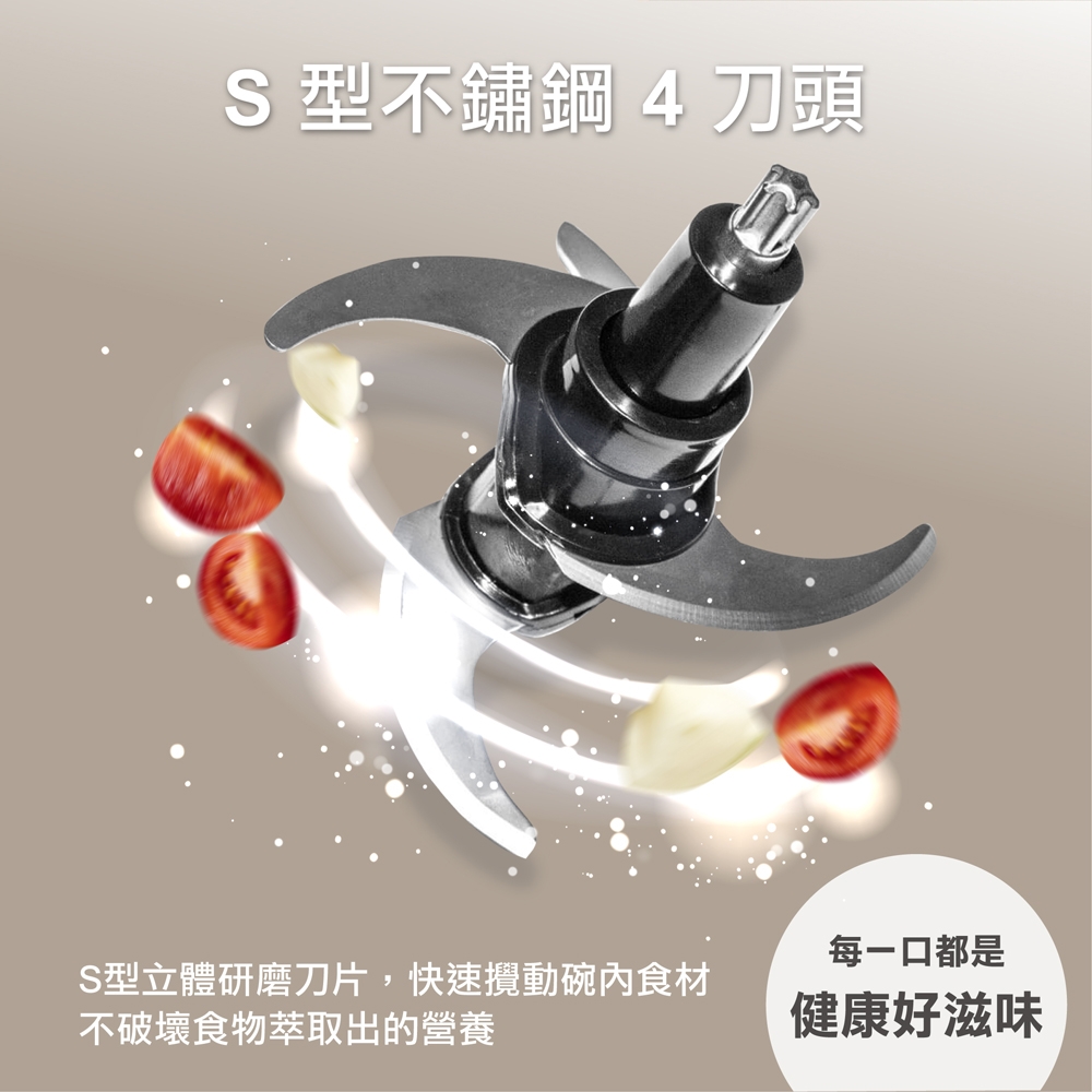 ROMMELSBACHER MZ 400 - 詳情7