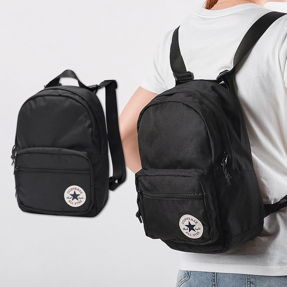 north face backpack borealis near me The North Face Borealis Backpack, TNF Black / TNF Black