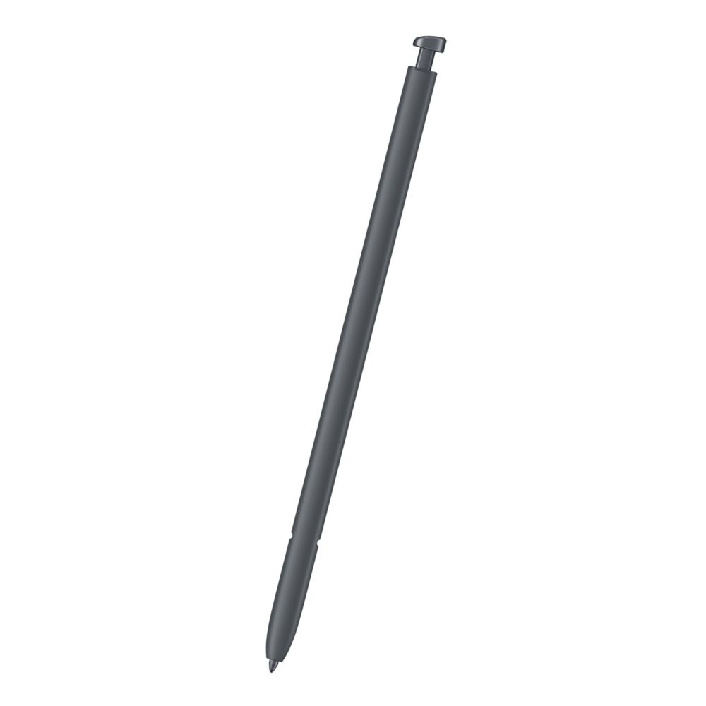 純正 Galaxy S26 Ultra Sペン (EJ-PS948) ブラック Samsung 三星Galaxy S26 Ultra S Pen 原廠觸控筆(EJ-PS948) | 數位週邊