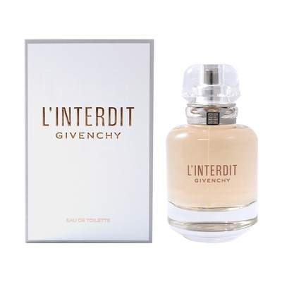 givenchy 香水 80ml GIVENCHY BEAUTY 香水 ランテルディ ルパルファム (80mL