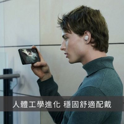 SONY MDR-ZX110AP 手機通話耳罩式耳麥| SONY | Yahoo購物中心